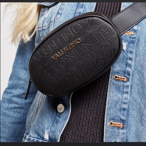 VALENTINO BUM/BELT BAG